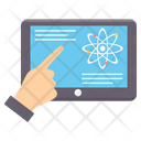 پیش‌نمایش فایل online-physics-education-6306677 از پک آموزش و پرورش
