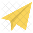 پیش‌نمایش فایل paper-plane-6306679 از پک آموزش و پرورش