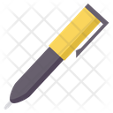 پیش‌نمایش فایل pen-6306681 از پک آموزش و پرورش