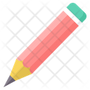 پیش‌نمایش فایل pencil-6306682 از پک آموزش و پرورش
