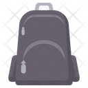 پیش‌نمایش فایل school-bag-6306684 از پک آموزش و پرورش