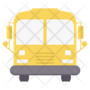 پیش‌نمایش فایل school-bus-6306686 از پک آموزش و پرورش