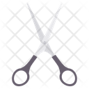 پیش‌نمایش فایل scissor-6306687 از پک آموزش و پرورش