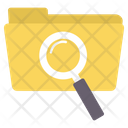 پیش‌نمایش فایل search-folder-6306688 از پک آموزش و پرورش