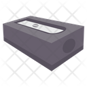 پیش‌نمایش فایل sharpener-6306689 از پک آموزش و پرورش