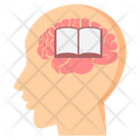 پیش‌نمایش فایل study-knowledge-6306693 از پک آموزش و پرورش