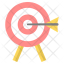 پیش‌نمایش فایل target-6306695 از پک آموزش و پرورش