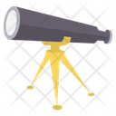 پیش‌نمایش فایل telescope-6306696 از پک آموزش و پرورش