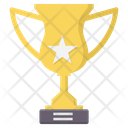 پیش‌نمایش فایل trophy-6306697 از پک آموزش و پرورش