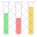 پیش‌نمایش فایل tubes-6306698 از پک آموزش و پرورش