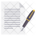 پیش‌نمایش فایل write-paper-6306699 از پک آموزش و پرورش
