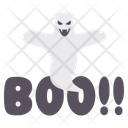 پیش‌نمایش فایل boo-ghost-6307194 از پک هالووین