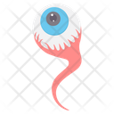 پیش‌نمایش فایل creepy-eye-6307196 از پک هالووین