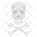 پیش‌نمایش فایل danger-skull-6307198 از پک هالووین