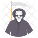 پیش‌نمایش فایل ghost-6307202 از پک هالووین