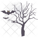 پیش‌نمایش فایل halloween-moon-6307209 از پک هالووین