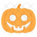 پیش‌نمایش فایل happy-pumpkin-6307214 از پک هالووین
