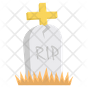 پیش‌نمایش فایل rip-6307219 از پک هالووین