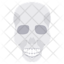 پیش‌نمایش فایل skull-6307220 از پک هالووین