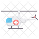 پیش‌نمایش فایل air-ambulance-6307430 از پک پزشکی