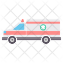 پیش‌نمایش فایل ambulance-6307431 از پک پزشکی