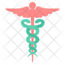 پیش‌نمایش فایل caduceus-6307397 از پک پزشکی