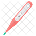 پیش‌نمایش فایل digital-thermometer-6307398 از پک پزشکی
