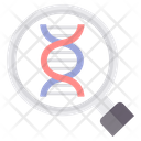 پیش‌نمایش فایل dna-search-6307399 از پک پزشکی