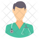 پیش‌نمایش فایل doctor-6307400 از پک پزشکی