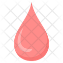 پیش‌نمایش فایل donate-blood-6307401 از پک پزشکی