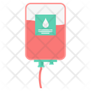 پیش‌نمایش فایل drop-counter-6307402 از پک پزشکی