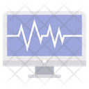 پیش‌نمایش فایل ecg-monitor-6307403 از پک پزشکی