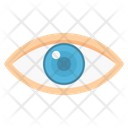 پیش‌نمایش فایل eye-6307404 از پک پزشکی
