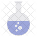 پیش‌نمایش فایل flask-6307405 از پک پزشکی