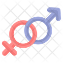 پیش‌نمایش فایل gender-6307406 از پک پزشکی