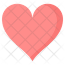پیش‌نمایش فایل heart-6307407 از پک پزشکی