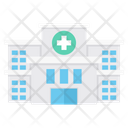 پیش‌نمایش فایل hospital-6307409 از پک پزشکی