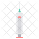پیش‌نمایش فایل injection-6307411 از پک پزشکی