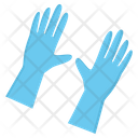 پیش‌نمایش فایل medical-gloves-6307412 از پک پزشکی