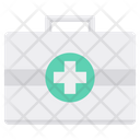 پیش‌نمایش فایل medical-kit-6307413 از پک پزشکی