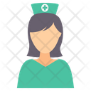 پیش‌نمایش فایل nurse-6307417 از پک پزشکی