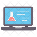 پیش‌نمایش فایل online-medical-research-6307418 از پک پزشکی