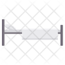پیش‌نمایش فایل patient-bed-6307419 از پک پزشکی