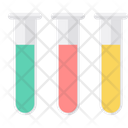 پیش‌نمایش فایل science-test-tubes-6307420 از پک پزشکی