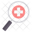 پیش‌نمایش فایل search-hospital-6307421 از پک پزشکی