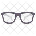 پیش‌نمایش فایل spectacles-6307422 از پک پزشکی