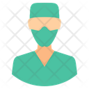پیش‌نمایش فایل surgeon-6307424 از پک پزشکی