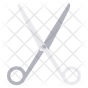 پیش‌نمایش فایل surgery-scissor-6307425 از پک پزشکی