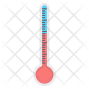 پیش‌نمایش فایل thermometer-6307427 از پک پزشکی