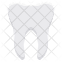 پیش‌نمایش فایل tooth-6307428 از پک پزشکی